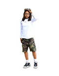 NYA Cargos